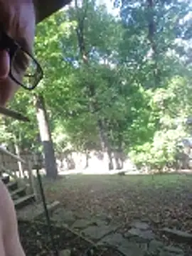 chronic_vibez's Webcam Show