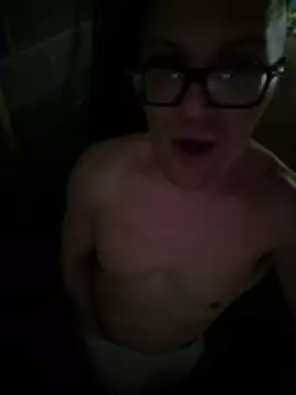 chronic_vibez webcam show