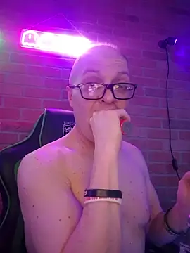 chronic_vibez Show in webcam