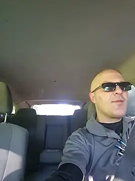 chronic_vibez webkamerás műsora