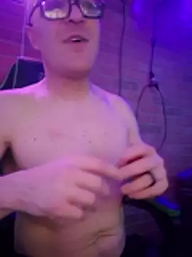 chronic_vibez Show in webcam