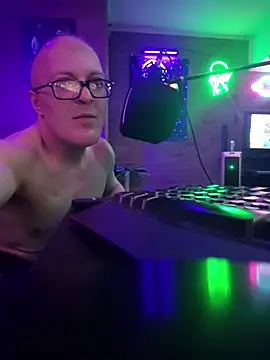 chronic_vibez Webcam show