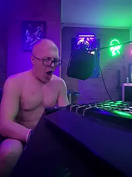 chronic_vibez XXX чат на живо