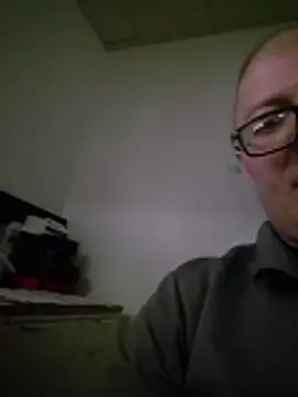 chronic_vibez Webcam Show
