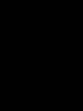 chronic_vibez Webcam show