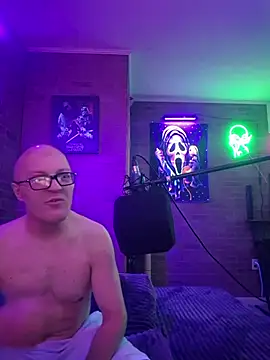 chronic_vibez Webcamshow
