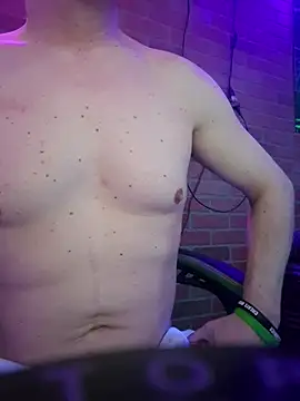 chronic_vibez Show in webcam
