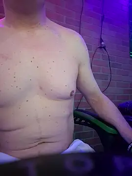chronic_vibez – webcam-show