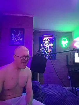 chronic_vibez webcam show
