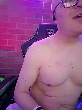 chronic_vibez Webcamshow