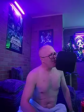 عرض كام chronic_vibez