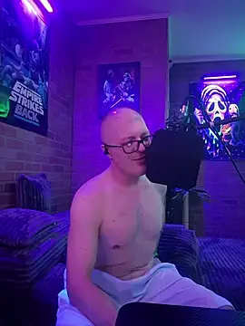 chronic_vibez Show in webcam