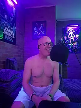 chronic_vibez Show in webcam