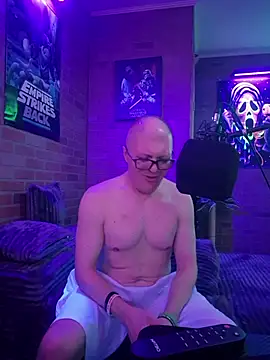 chronic_vibez Show in webcam