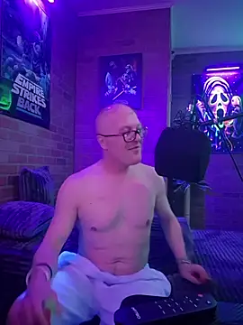 chronic_vibez Show in webcam