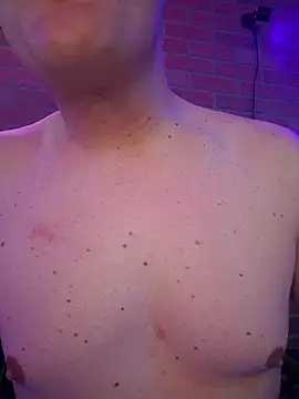 chronic_vibez Webcam show