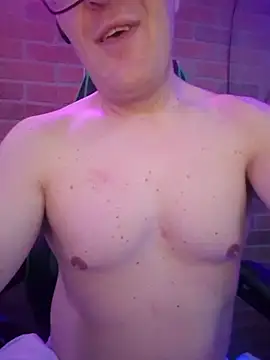 chronic_vibez Webcamshow