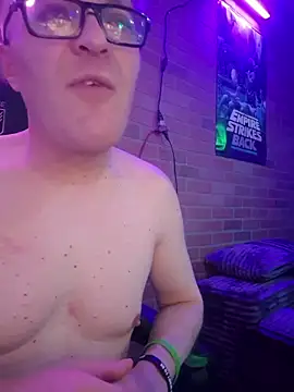 chronic_vibez Webcam show