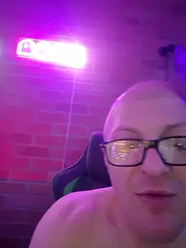 عرض كام chronic_vibez