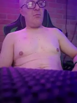 chronic_vibez Webcam Show