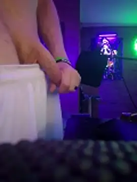 chronic_vibez – webcam-show