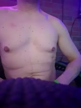 chronic_vibez Webcam Show