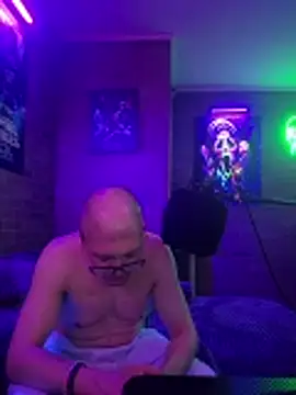 chronic_vibez – webcam-show