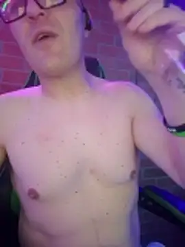 Chat +18 de chronic_vibez ao vivo