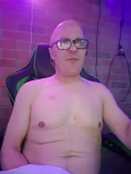 chronic_vibez Webcam-Show