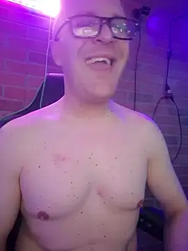 chronic_vibez Webcamshow