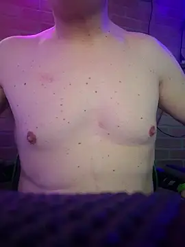 Chat XXX Live chronic_vibez