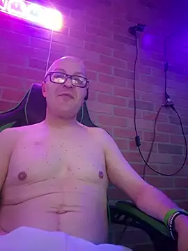 chronic_vibez – webcam-show