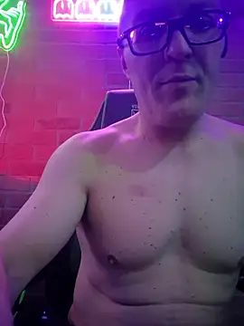 chronic_vibez's Live XXX Chat