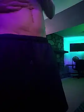chronic_vibez – webcam-show