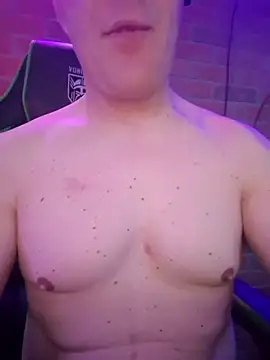 chronic_vibez – webcam-show