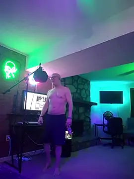 chronic_vibez Webcam show