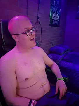 chronic_vibez – webcam-show