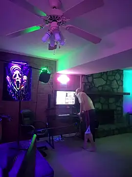 chronic_vibez Show in webcam