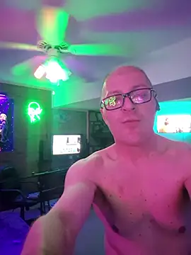 chronic_vibez – webcam-show