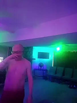 chronic_vibez Show in webcam