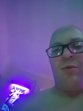 chronic_vibez Webcam Show