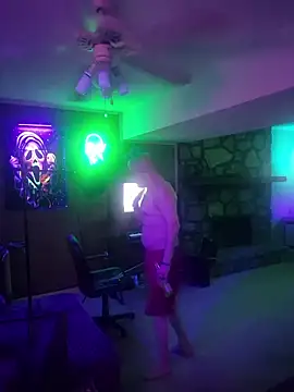 chronic_vibez Show in webcam