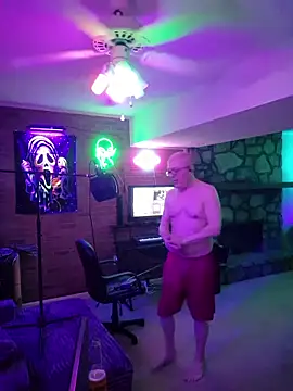 Chat +18 de chronic_vibez ao vivo