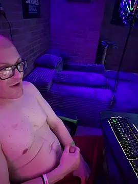 عرض كام chronic_vibez