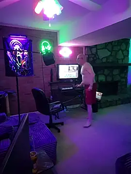 chronic_vibez Show in webcam