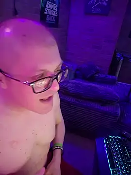 chronic_vibez – webcam-show