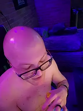 chronic_vibez Chat XXX in diretta