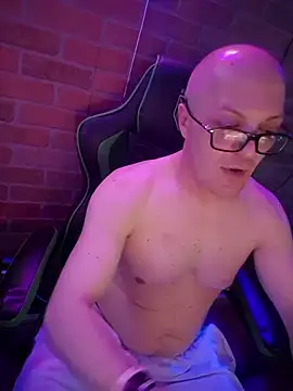 chronic_vibez Webcam Show