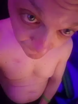 chronic_vibez – webcam-show
