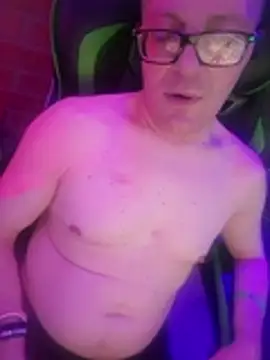 chronic_vibez – webcam-show
